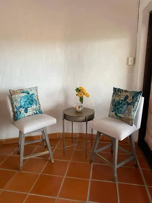 Villa Wyndham Rio Mar Margaritaville Rio Grande 0*,