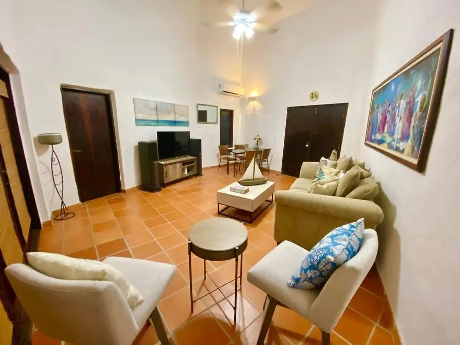 Διαμέρισμα Villa Wyndham Rio Mar Margaritaville Rio Grande Πουέρτο Ρίκο