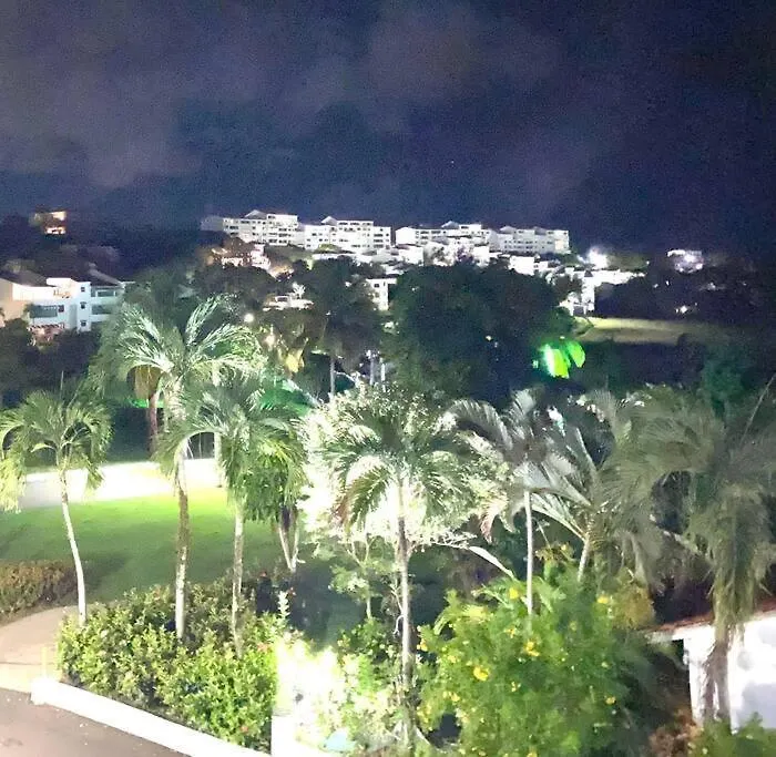 Villa Wyndham Rio Mar Margaritaville Rio Grande
