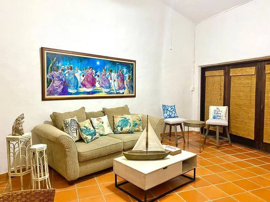 Διαμέρισμα Villa Wyndham Rio Mar Margaritaville Rio Grande