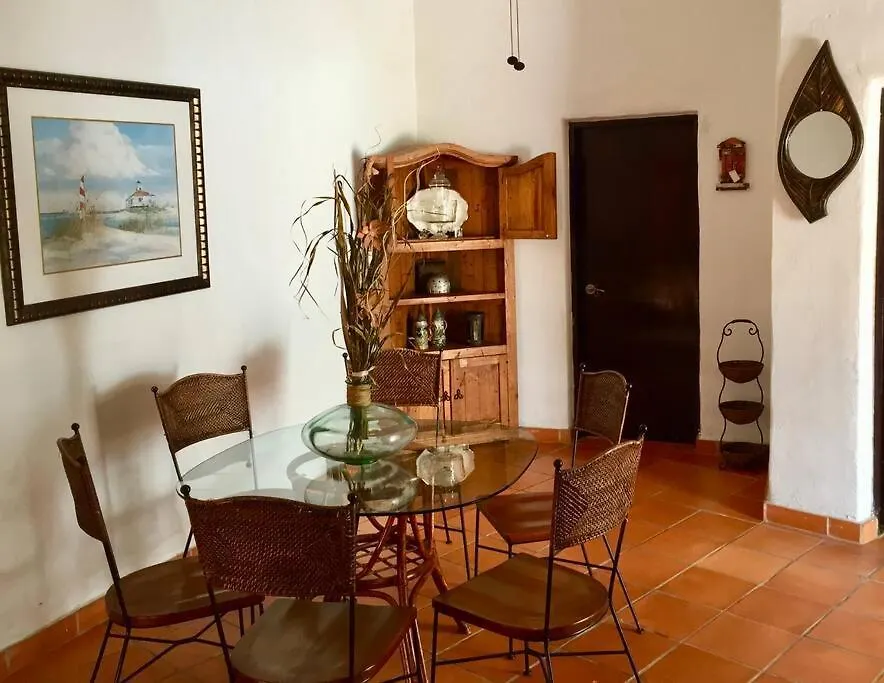 Villa Wyndham Rio Mar Margaritaville Rio Grande Διαμέρισμα