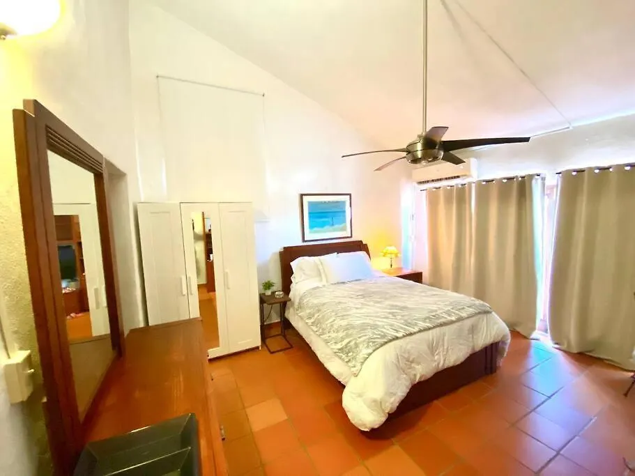 Διαμέρισμα Villa Wyndham Rio Mar Margaritaville Rio Grande