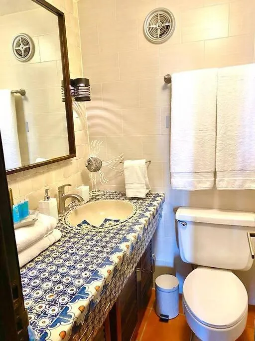 Διαμέρισμα Villa Wyndham Rio Mar Margaritaville Rio Grande Πουέρτο Ρίκο