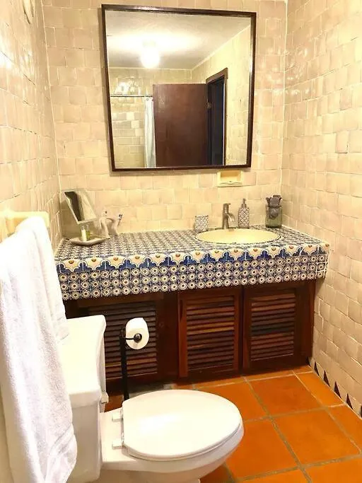 Villa Wyndham Rio Mar Margaritaville Rio Grande Διαμέρισμα