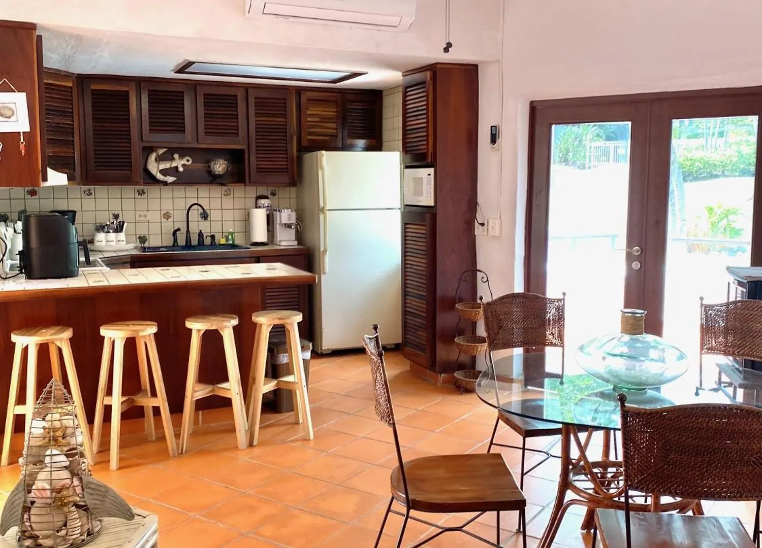 Διαμέρισμα Villa Wyndham Rio Mar Margaritaville Rio Grande