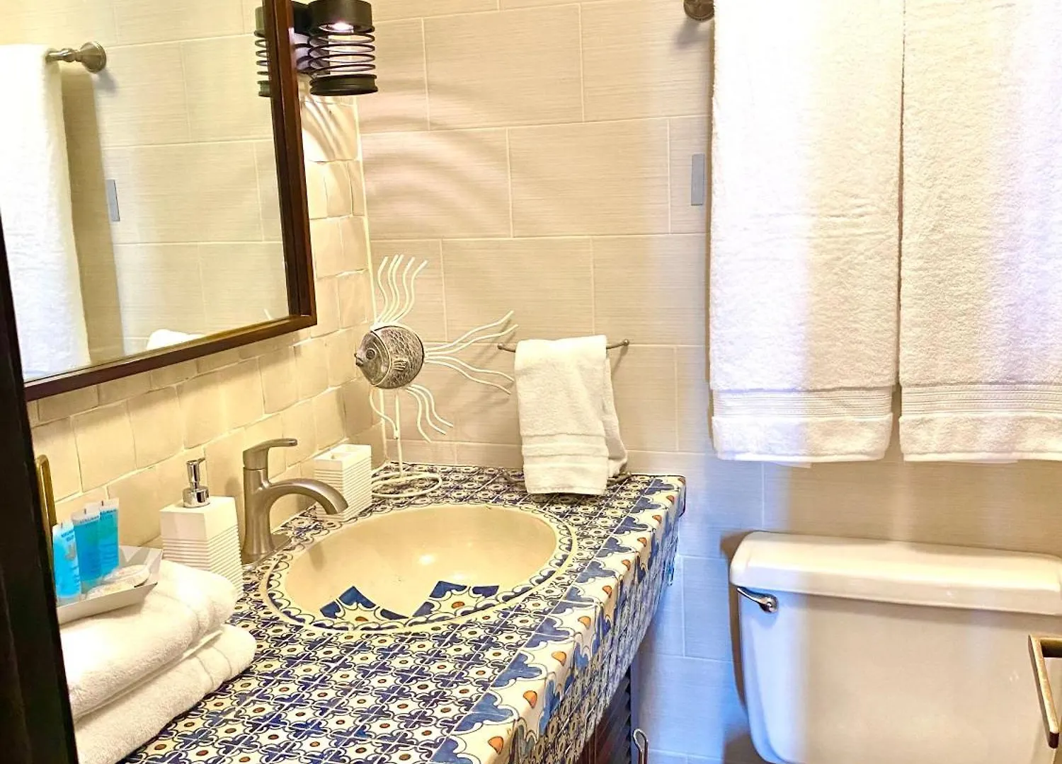 Villa Wyndham Rio Mar Margaritaville Rio Grande 0*,  Πουέρτο Ρίκο