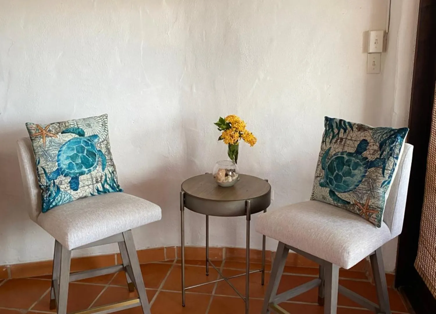 Villa Wyndham Rio Mar Margaritaville Rio Grande Πουέρτο Ρίκο