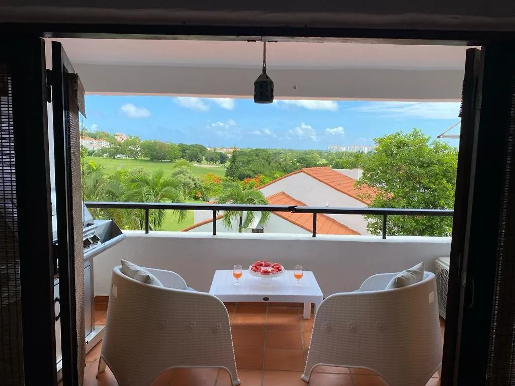 Villa Wyndham Rio Mar Margaritaville Rio Grande Πουέρτο Ρίκο